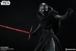 Kylo Ren Collector Edition View 9