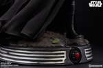 Kylo Ren Collector Edition View 13