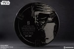 Kylo Ren Collector Edition View 14