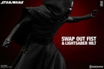 Kylo Ren Exclusive Edition (Prototype Shown) View 2