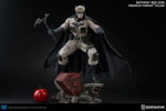 Batman Red Son View 4