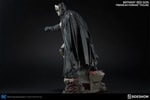 Batman Red Son View 6