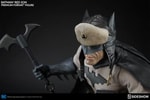 Batman Red Son View 10