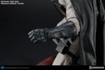Batman Red Son View 11