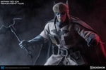 Batman Red Son View 14