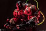 Bane Collector Edition View 20