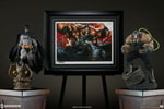 Bane Collector Edition View 29