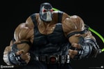 Bane Exclusive Edition View 38