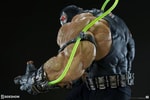 Bane Collector Edition View 27