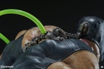 Bane Collector Edition View 17