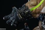 Bane Collector Edition View 15