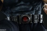 Bane Collector Edition View 13