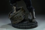 Bane Collector Edition View 8