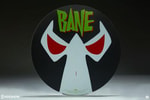 Bane Collector Edition View 29
