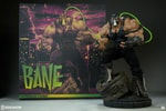 Bane Collector Edition View 6