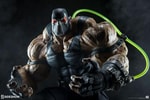 Bane Collector Edition View 3