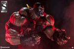 Bane Exclusive Edition View 4