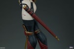 Taarna Collector Edition View 16