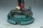 Taarna Collector Edition View 23
