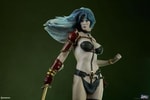 Taarna Collector Edition View 27