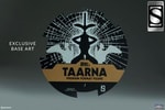 Taarna Exclusive Edition View 4