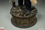 Leatherface Collector Edition View 16