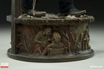 Leatherface Collector Edition View 18