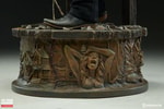 Leatherface Collector Edition View 20