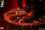 Leatherface Exclusive Edition View 2