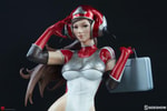 Pepper Collector Edition View 14