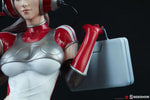 Pepper Collector Edition View 19