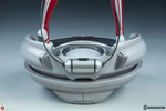 Pepper Collector Edition View 23
