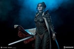 Shard Mourner Fidelis Exclusive Edition View 2