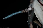 Shard Mourner Fidelis Exclusive Edition View 16