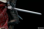 Shard Mourner Fidelis Exclusive Edition View 18