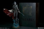 Shard Mourner Fidelis Exclusive Edition View 22