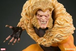 Sabretooth Classic Collector Edition View 7
