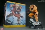 Sabretooth Classic Collector Edition View 3