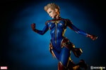 Captain Marvel Collector Edition View 20