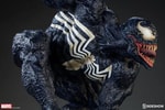 Venom Collector Edition View 2