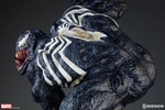 Venom Collector Edition View 12