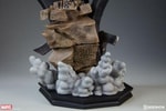 Venom Collector Edition View 8