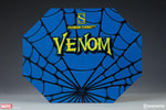 Venom Collector Edition View 7