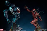Venom Collector Edition View 3