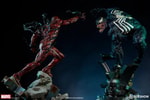Venom Collector Edition View 27