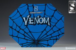 Venom Exclusive Edition View 4
