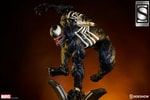 Venom Exclusive Edition View 5