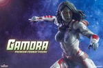 Gamora Collector Edition 