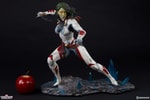 Gamora Collector Edition 