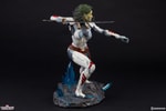 Gamora